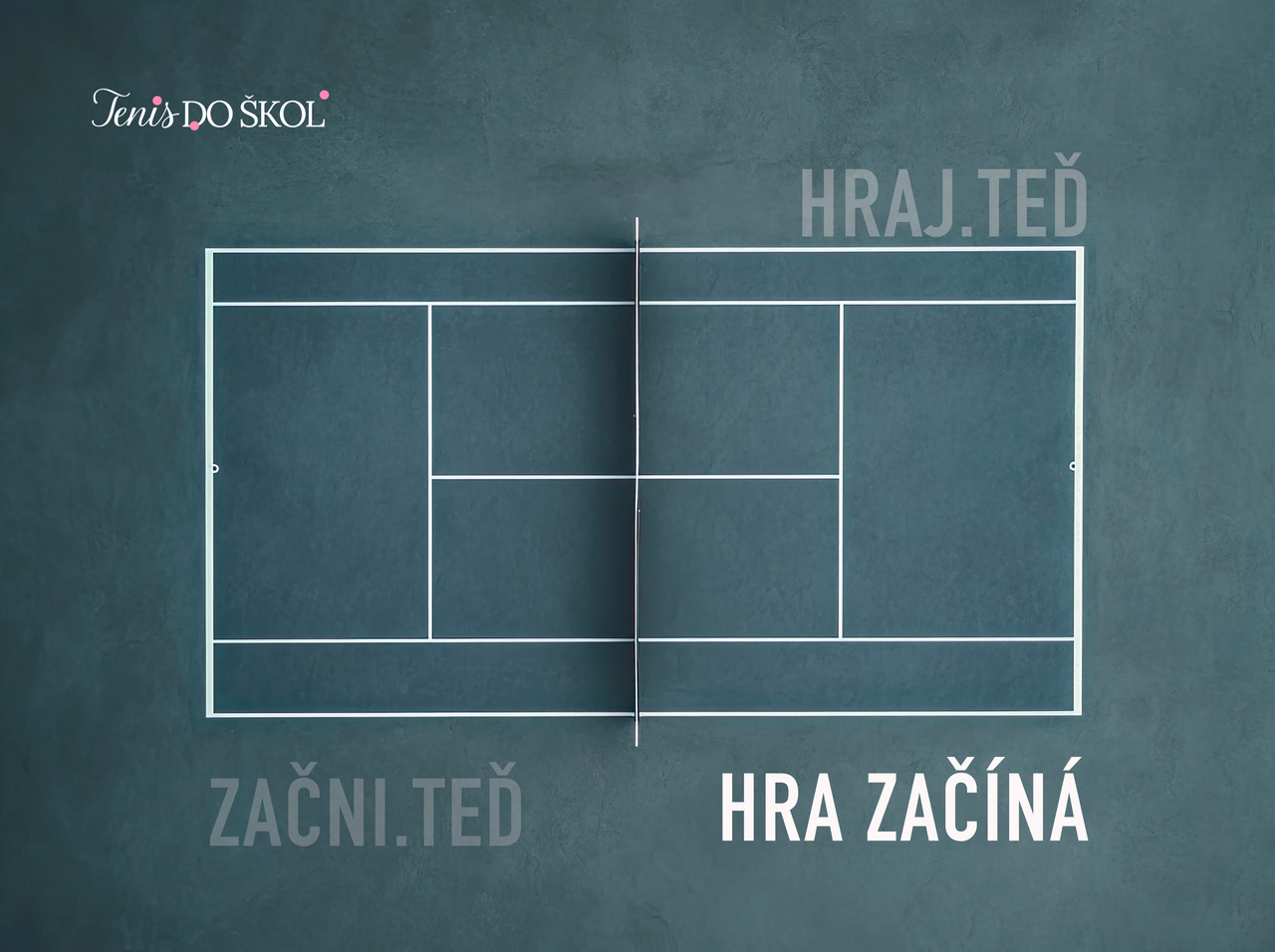 https://tenisovyrodic.cz/wp-content/uploads/2016/10/AdobeStock_1174094016-kopie-2-1.jpeg
